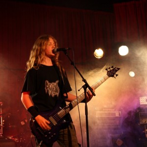 ares_2009