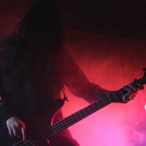 destinity_2009_2