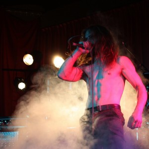 eternal_2009