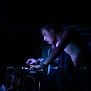 malakwa_2009