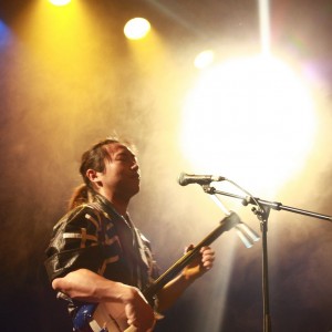 keisho_ohno_2009