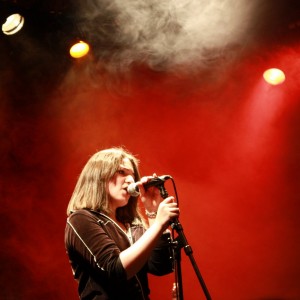 mukashi_2009