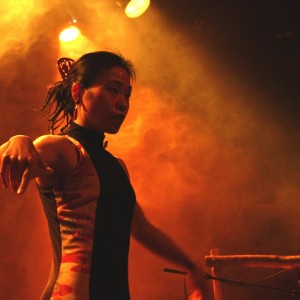 syl_nuvaanu_2009