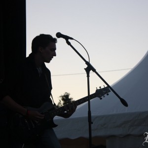 big_rush_2009