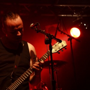 lycosia_2009
