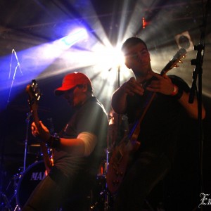 stone_drive_2009