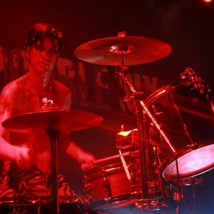 tamtrum_2009
