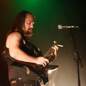maleficentia_2009