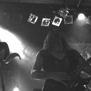 nefalium_2009