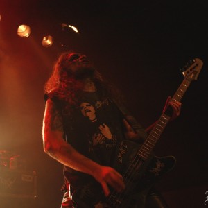 nocturnal_depression_2009