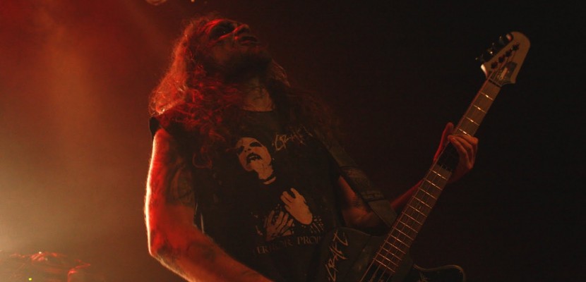 nocturnal_depression_2009