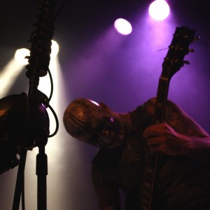 otargos_2009