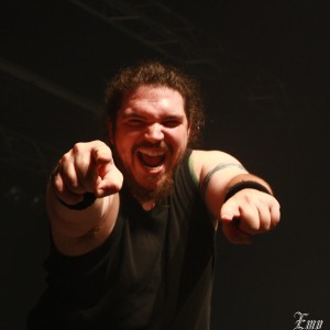 stoneburst_2009