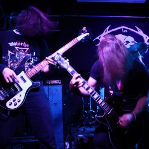 aesir_2009