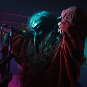 borgia_2009