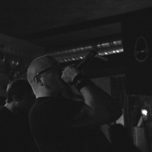 death_awaits_2009