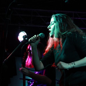 odane_2009