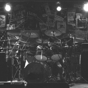 thanator_2009