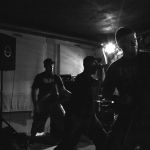 themesta_2009