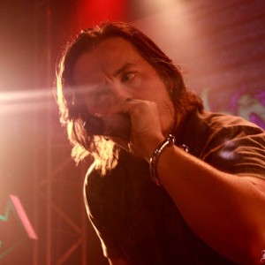 bounty_hunter_2010