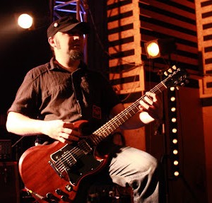 stoneburst_2010