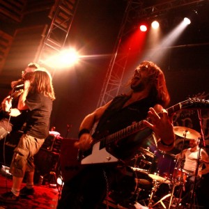 god_damn_2010