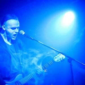 lycosia_2010