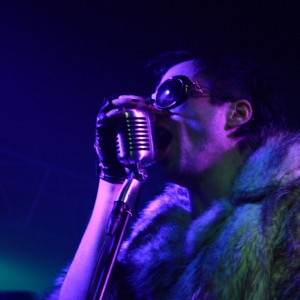 prima_nocte_2010