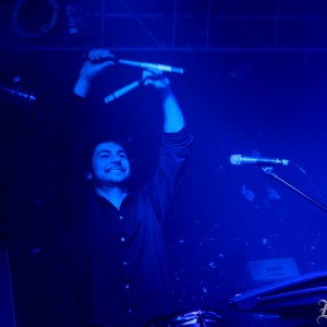 systr_2010