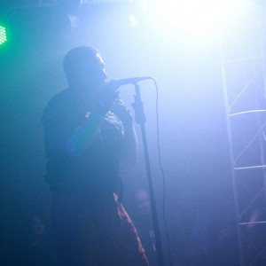 K_bereit_2010