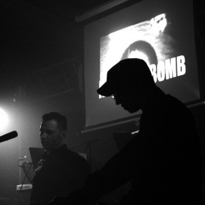 Schwester_Seziert_2010