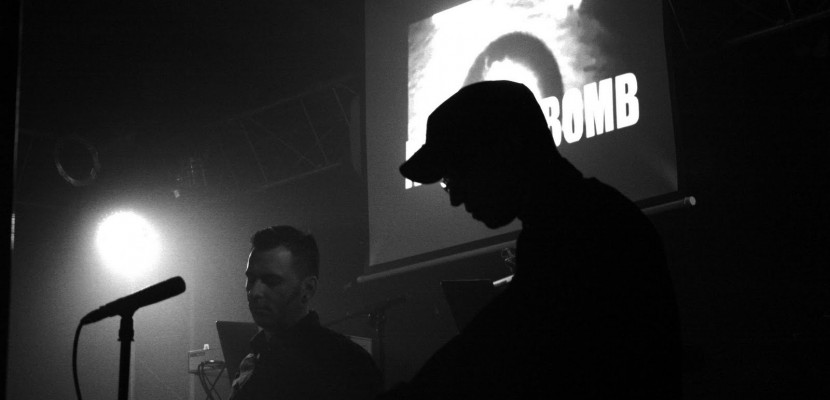 Schwester_Seziert_2010