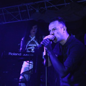 a7ie_2010