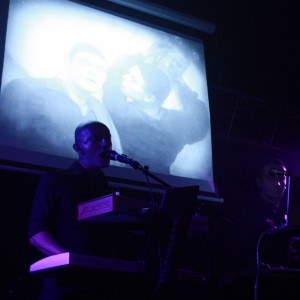 foretaste_2010