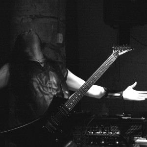 entropia_2010