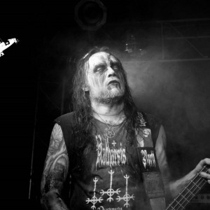 nocturnal_depression_2010