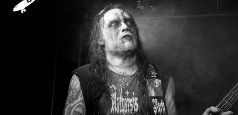 nocturnal_depression_2010