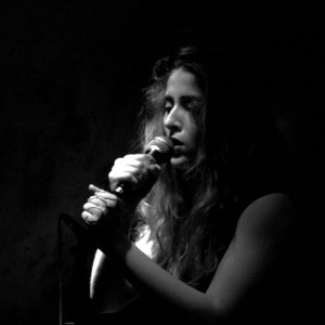 odane_2010