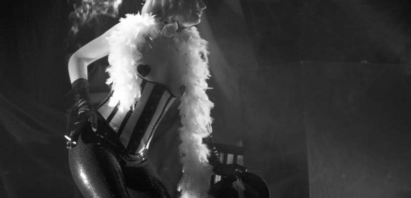 portrait_weird_society_2010_1