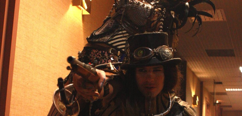 portrait_weird_society_2010_2