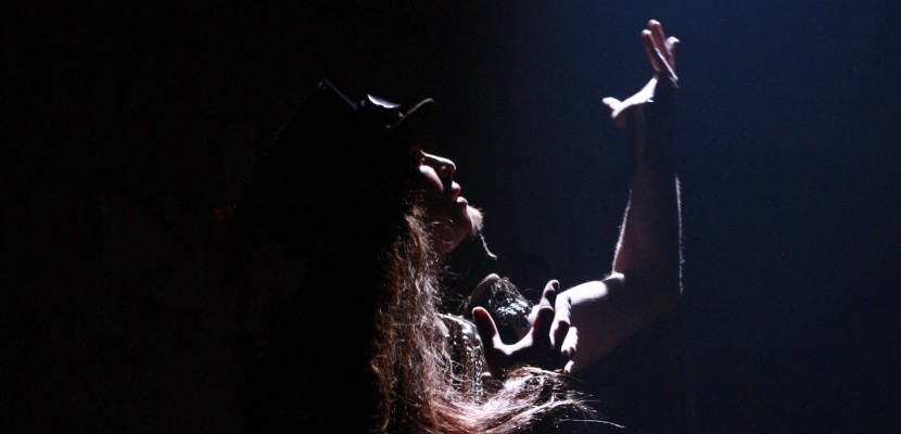 portrait_weird_society_2010_3