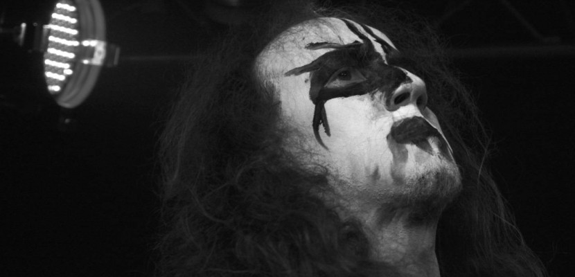 tumulus_anmatus_2010