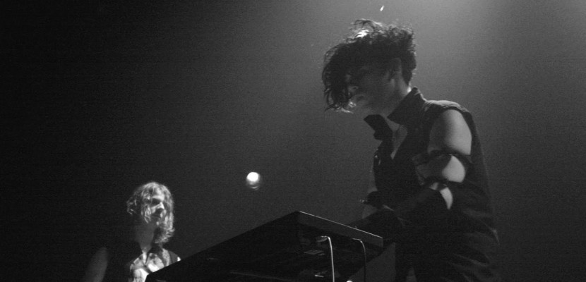 4_h_et_demies__aux_indes_2010