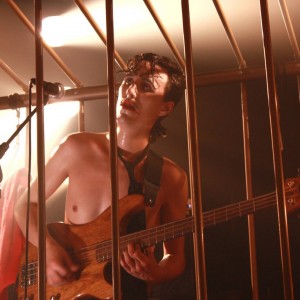 brice_et_sa_pute_2010