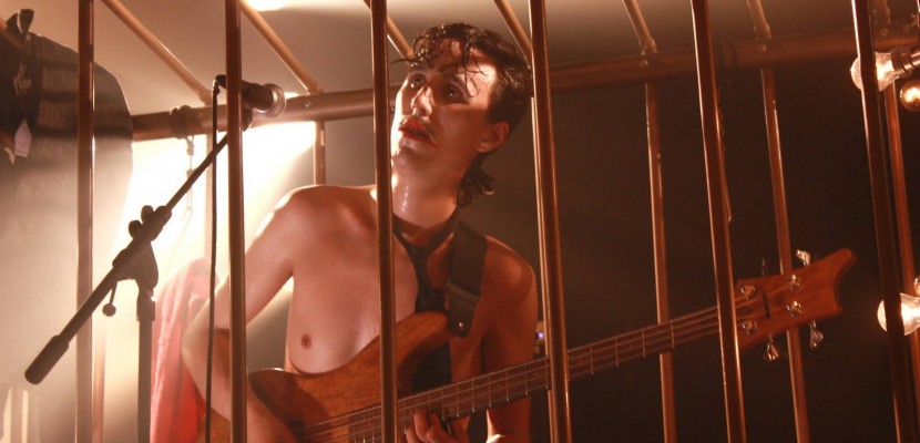 brice_et_sa_pute_2010