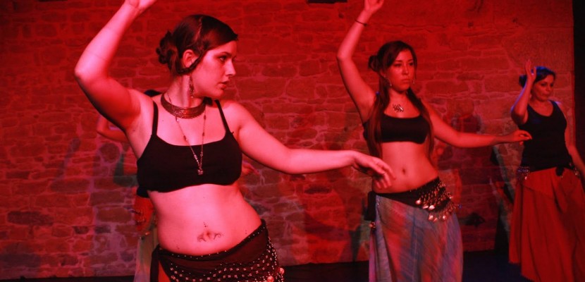 tribal_bellydance_2010