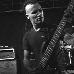7_nemesis_2010