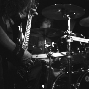 carnage_of_children_2010