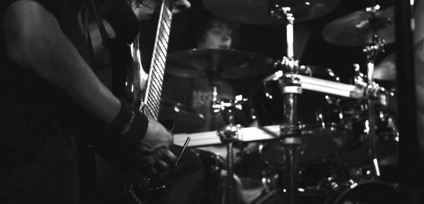 carnage_of_children_2010