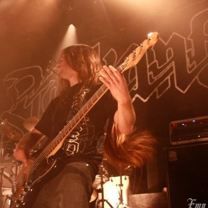 darkane_2010
